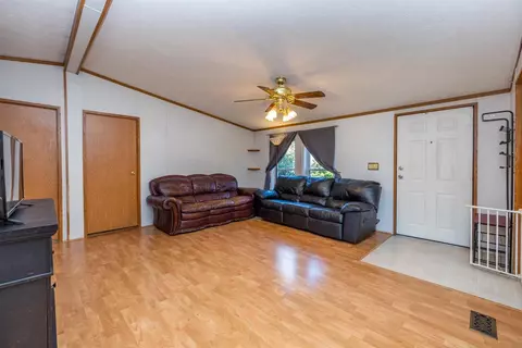 2284 S 500, Mill Creek, IN 46365 photo 7