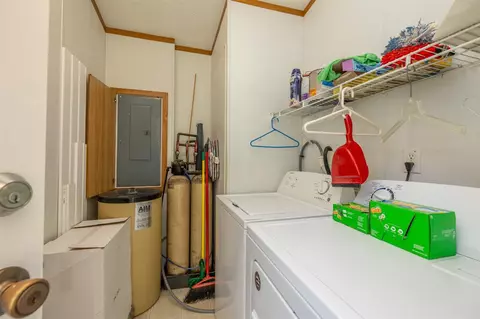 2284 S 500, Mill Creek, IN 46365 photo 13