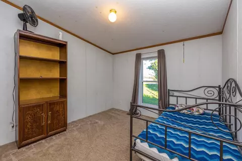 2284 S 500, Mill Creek, IN 46365 photo 12