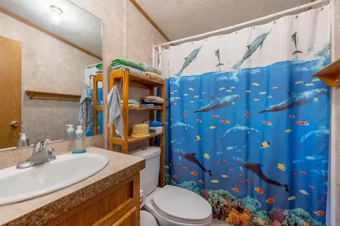 2284 S 500, Mill Creek, IN 46365 photo 10
