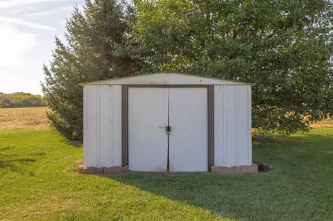 2284 S 500, Mill Creek, IN 46365 photo 14