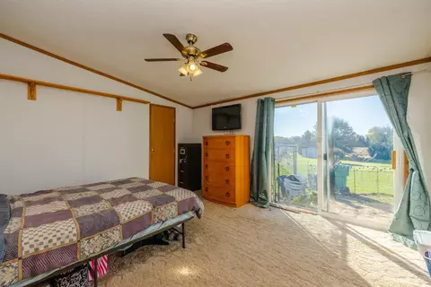 2284 S 500, Mill Creek, IN 46365 photo 8