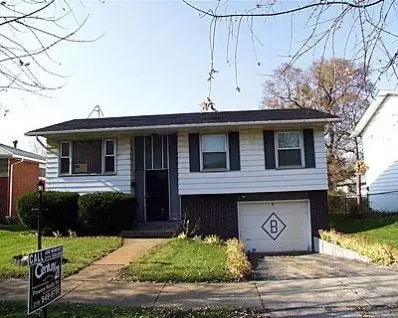 1554 Porter St, Gary, IN 46404 photo 1