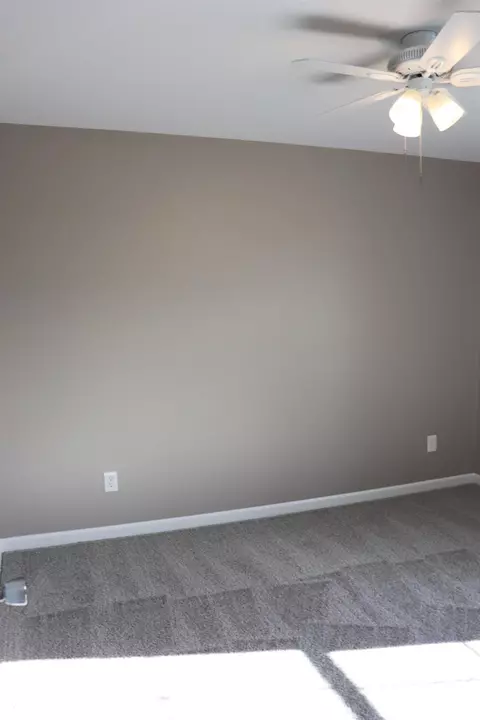 235 S Meadow Ln, Wheatfield, IN 46392 photo 24