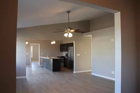 235 S Meadow Ln, Wheatfield, IN 46392 photo 5