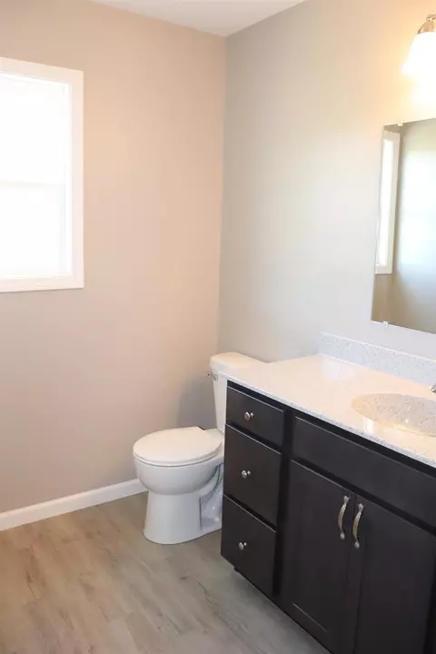 235 S Meadow Ln, Wheatfield, IN 46392 photo 35