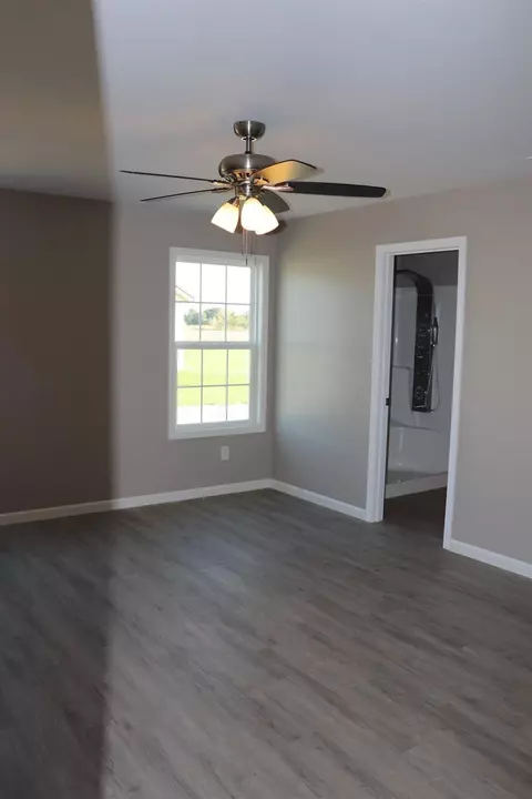 235 S Meadow Ln, Wheatfield, IN 46392 photo 28