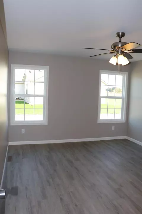 235 S Meadow Ln, Wheatfield, IN 46392 photo 27