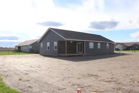 235 S Meadow Ln, Wheatfield, IN 46392 photo 43