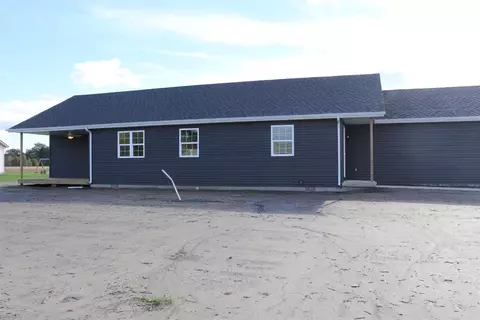 235 S Meadow Ln, Wheatfield, IN 46392 photo 42
