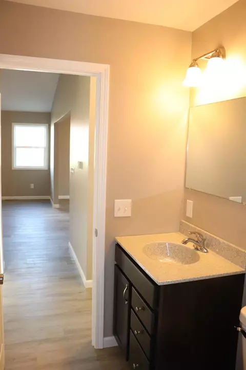 235 S Meadow Ln, Wheatfield, IN 46392 photo 22