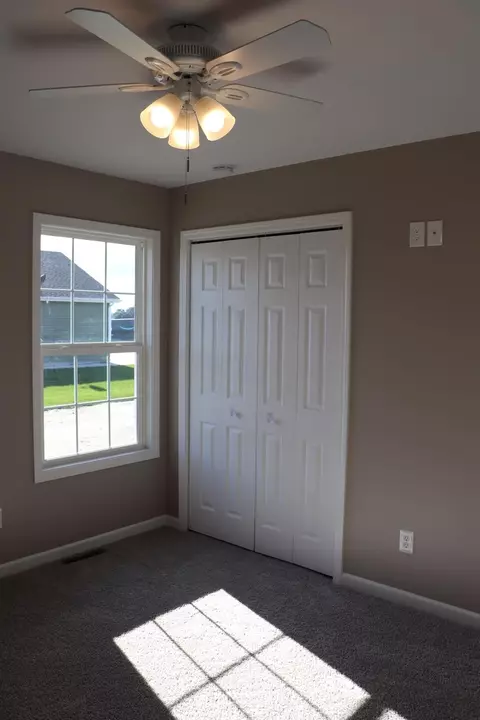 235 S Meadow Ln, Wheatfield, IN 46392 photo 25