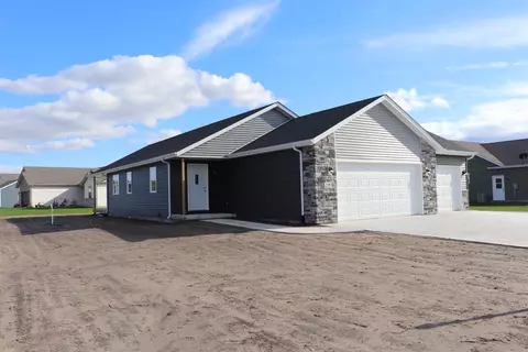 235 S Meadow Ln, Wheatfield, IN 46392 photo 45