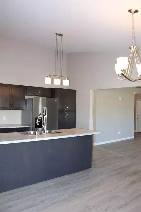 235 S Meadow Ln, Wheatfield, IN 46392 photo 14