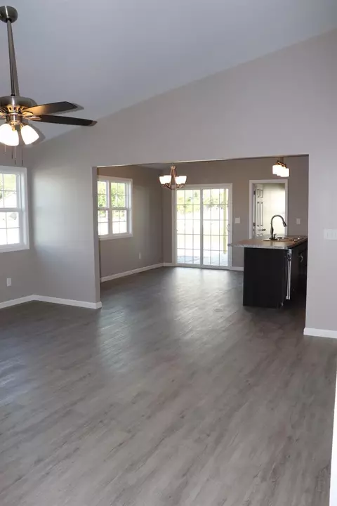 235 S Meadow Ln, Wheatfield, IN 46392 photo 10