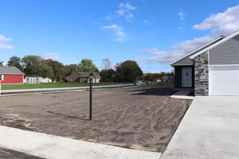 235 S Meadow Ln, Wheatfield, IN 46392 photo 40