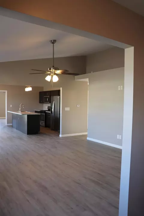 235 S Meadow Ln, Wheatfield, IN 46392 photo 4