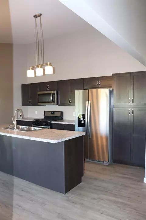 235 S Meadow Ln, Wheatfield, IN 46392 photo 13