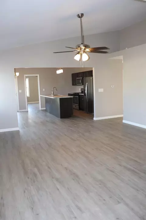 235 S Meadow Ln, Wheatfield, IN 46392 photo 11