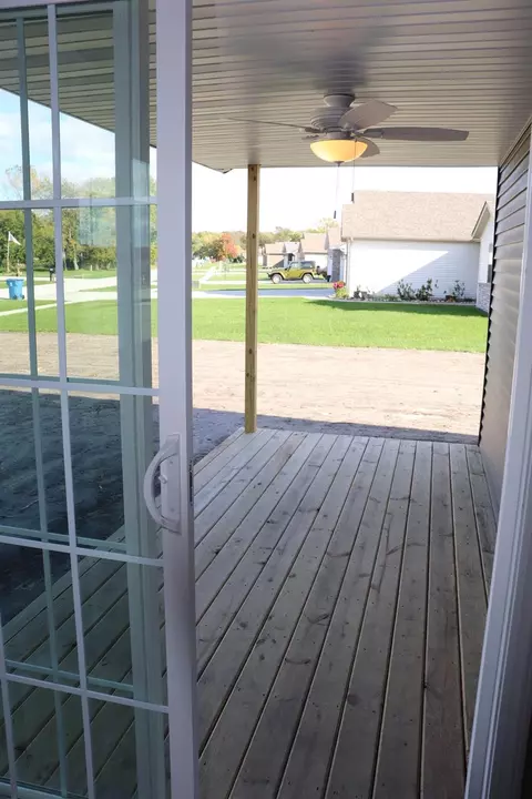 235 S Meadow Ln, Wheatfield, IN 46392 photo 16