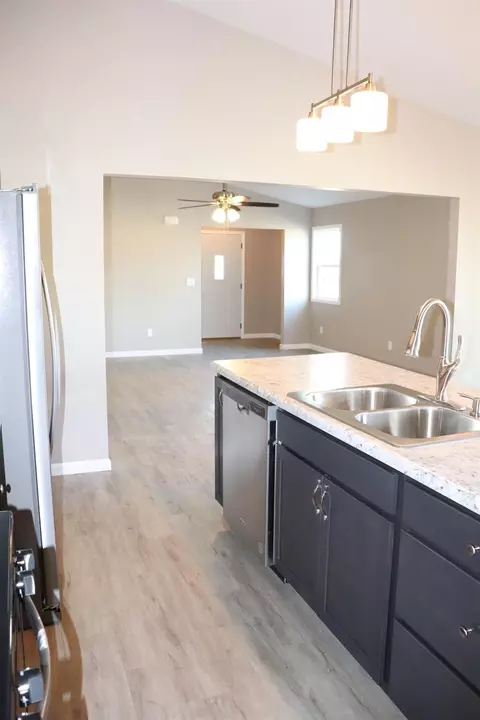 235 S Meadow Ln, Wheatfield, IN 46392 photo 17