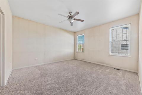 1830 E 104th Ave, Crown Point, IN 46307 photo 10