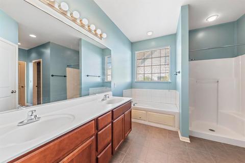 1830 E 104th Ave, Crown Point, IN 46307 photo 11
