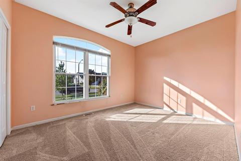 1830 E 104th Ave, Crown Point, IN 46307 photo 13