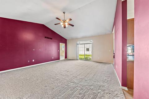 1830 E 104th Ave, Crown Point, IN 46307 photo 7