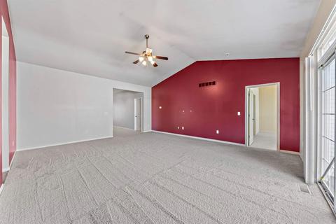 1830 E 104th Ave, Crown Point, IN 46307 photo 9