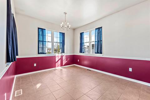 1830 E 104th Ave, Crown Point, IN 46307 photo 6