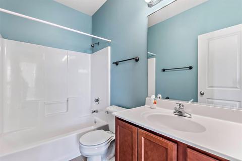 1830 E 104th Ave, Crown Point, IN 46307 photo 14