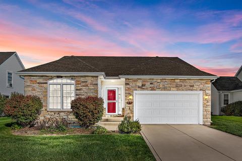 1830 E 104th Ave, Crown Point, IN 46307 photo 1