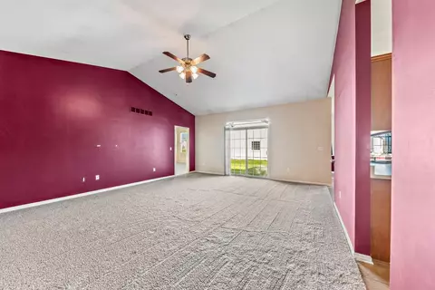 1830 E 104th Ave, Crown Point, IN 46307 photo 7