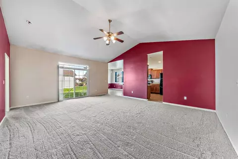1830 E 104th Ave, Crown Point, IN 46307 photo 8