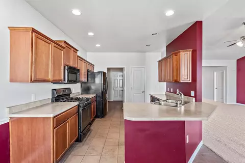 1830 E 104th Ave, Crown Point, IN 46307 photo 5