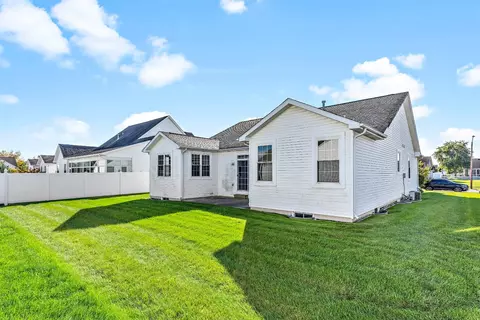1830 E 104th Ave, Crown Point, IN 46307 photo 17