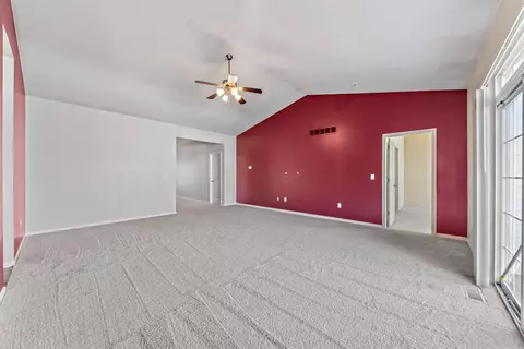 1830 E 104th Ave, Crown Point, IN 46307 photo 9