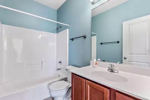 1830 E 104th Ave, Crown Point, IN 46307 photo 14