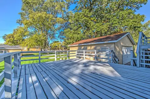 536 N Colfax St, Griffith, IN 46319 photo 18