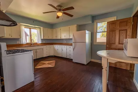 306 E 153rd Ave, Crown Point, IN 46307 photo 12