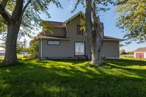 306 E 153rd Ave, Crown Point, IN 46307 photo 24