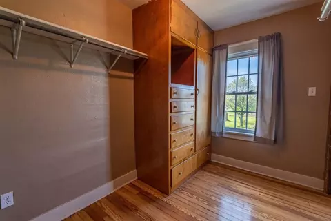 306 E 153rd Ave, Crown Point, IN 46307 photo 17