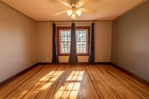 306 E 153rd Ave, Crown Point, IN 46307 photo 18