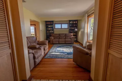 306 E 153rd Ave, Crown Point, IN 46307 photo 9