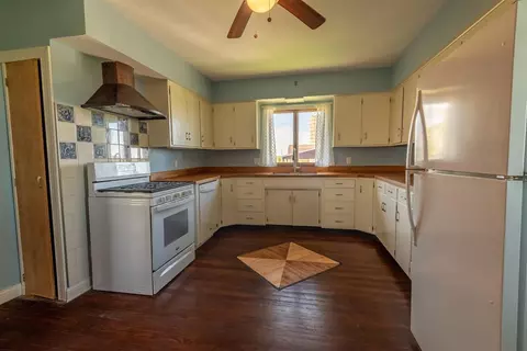 306 E 153rd Ave, Crown Point, IN 46307 photo 13
