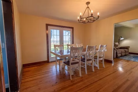306 E 153rd Ave, Crown Point, IN 46307 photo 11