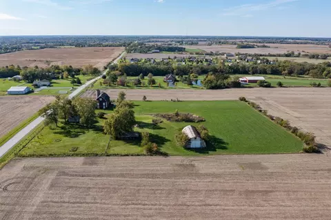 306 E 153rd Ave, Crown Point, IN 46307 photo 6