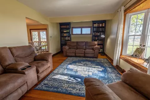 306 E 153rd Ave, Crown Point, IN 46307 photo 10
