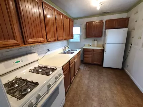 217 Chief Cir, Porter, IN 46304 photo 5